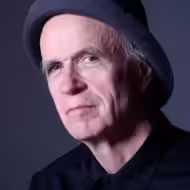 Tom Noonan