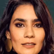 Geetika Vidya