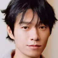 魏大勋