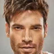 Vikas Verma