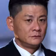 林敬剛