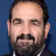 Joe Pingue