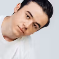 Keean Johnson