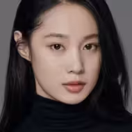 Zhang Tingfei