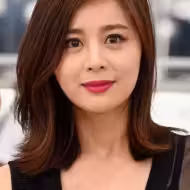 서영희