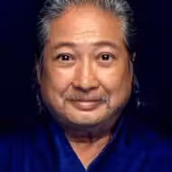洪金寶