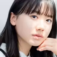 มานะ อาชิดะ