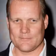 Brian Haley