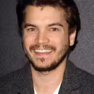 Emile Hirsch