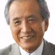 山本學
