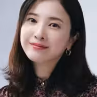 吉高由里子