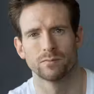 Craig McGinlay