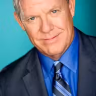 John Sloman