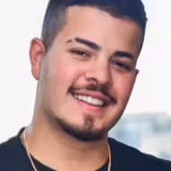 Jottapê