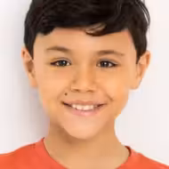 Exavier Montanez