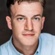 Nicholas Lane