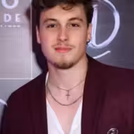Victor Galisteu