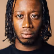 Mohammed Mansaray