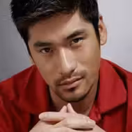 Liang Zhang