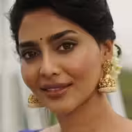 Aishwarya Lekshmi