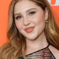 Ella Anderson