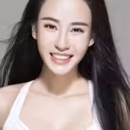 Miya Muqi