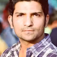 Jatin Sarna