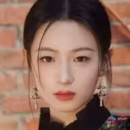 Li Jiaxin