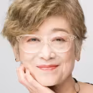 榊原良子