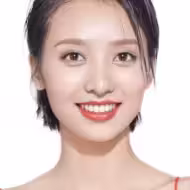 Ma Yujie