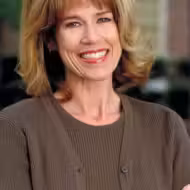 Molly Cheek