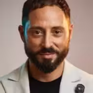 Matias Varela