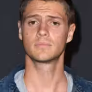 Jace Norman