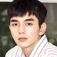 유승호