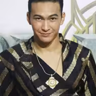 Philip Thinroj