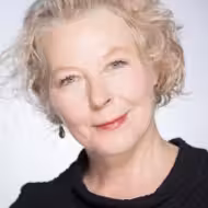 Stella Gonet