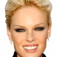 Kate Nauta