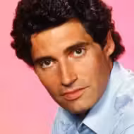Michael Nouri