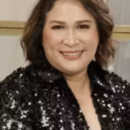Janice de Belen