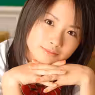 寺田有希