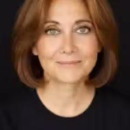 Tilbe Saran