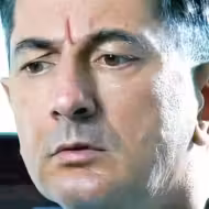 George Kapetan