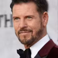 Lloyd Owen