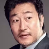 민응식