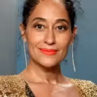 Tracee Ellis Ross