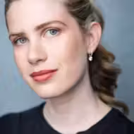 Sydney Blackburn