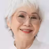อุษา เสมคำ