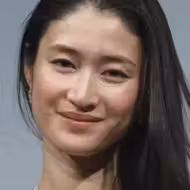 小雪