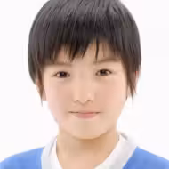 小林海人