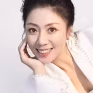 周小飞